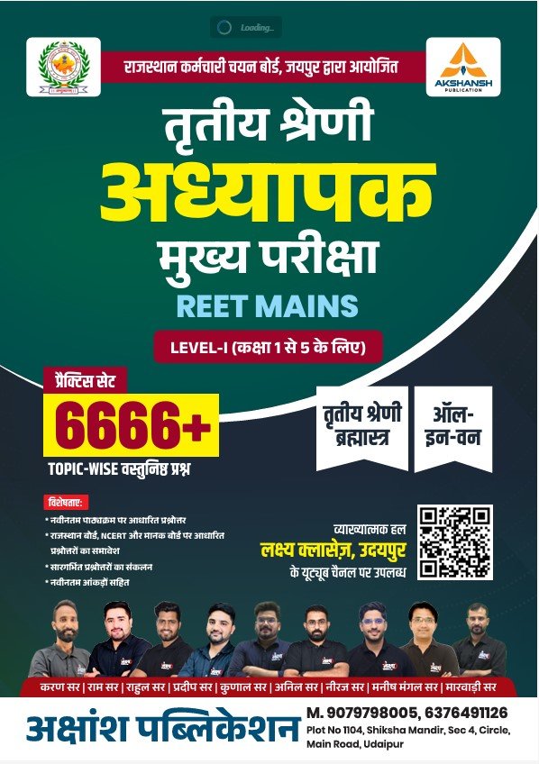 Akshansh Third Grade Level 1 6666+