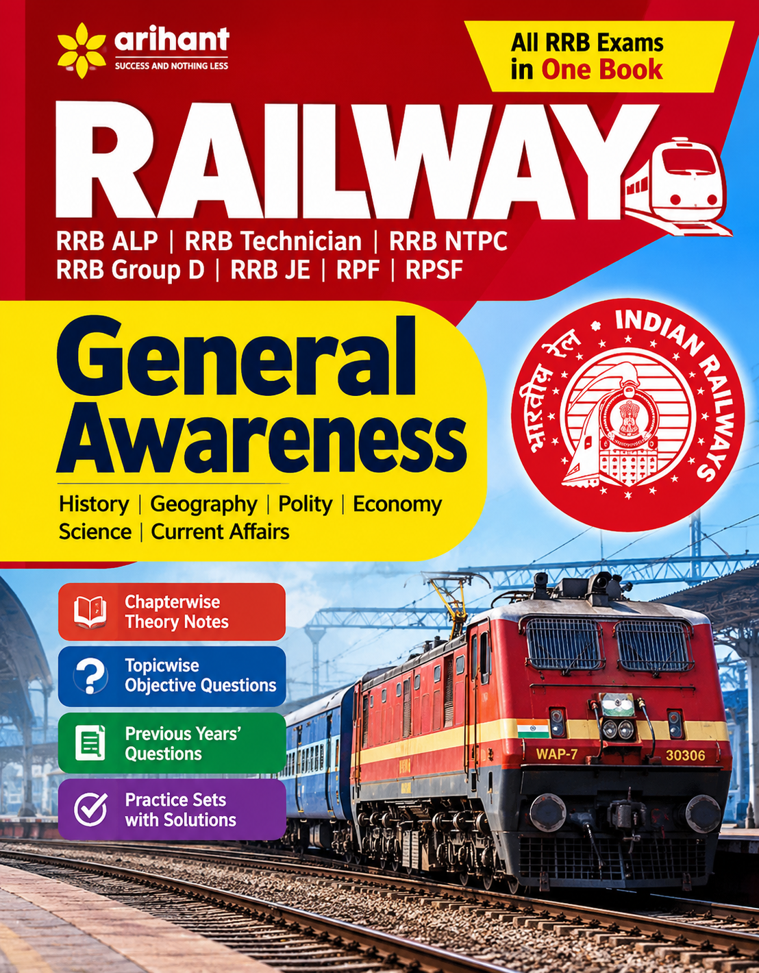 Railway