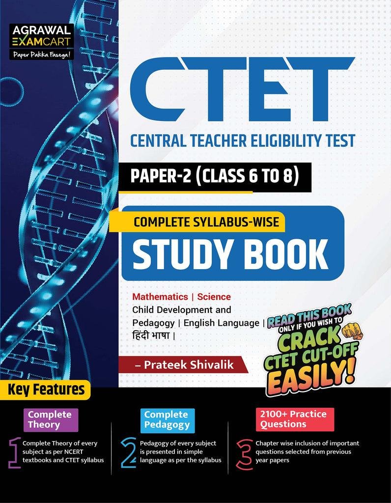 CTET